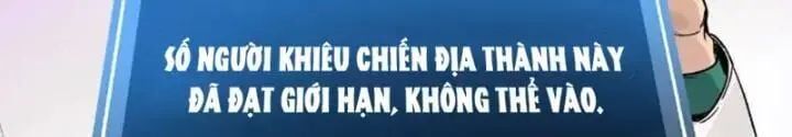 Đồng Hành Cùng Tử Vong: Bắt Đầu Với Ngư Nhân Địa Hạ Thành Chap 42 - Next Chap 43