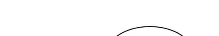 Đồng Hành Cùng Tử Vong: Bắt Đầu Với Ngư Nhân Địa Hạ Thành Chap 42 - Next Chap 43