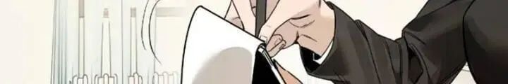 Đồng Hành Cùng Tử Vong: Bắt Đầu Với Ngư Nhân Địa Hạ Thành Chap 42 - Next Chap 43