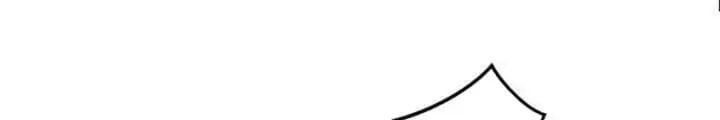 Đồng Hành Cùng Tử Vong: Bắt Đầu Với Ngư Nhân Địa Hạ Thành Chap 42 - Next Chap 43