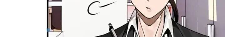 Đồng Hành Cùng Tử Vong: Bắt Đầu Với Ngư Nhân Địa Hạ Thành Chap 42 - Next Chap 43