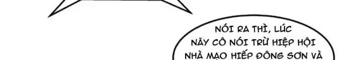 Đồng Hành Cùng Tử Vong: Bắt Đầu Với Ngư Nhân Địa Hạ Thành Chap 42 - Next Chap 43