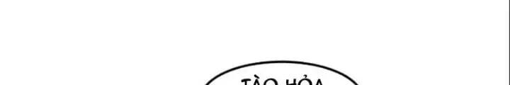 Đồng Hành Cùng Tử Vong: Bắt Đầu Với Ngư Nhân Địa Hạ Thành Chap 42 - Next Chap 43