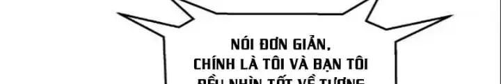 Đồng Hành Cùng Tử Vong: Bắt Đầu Với Ngư Nhân Địa Hạ Thành Chap 42 - Next Chap 43