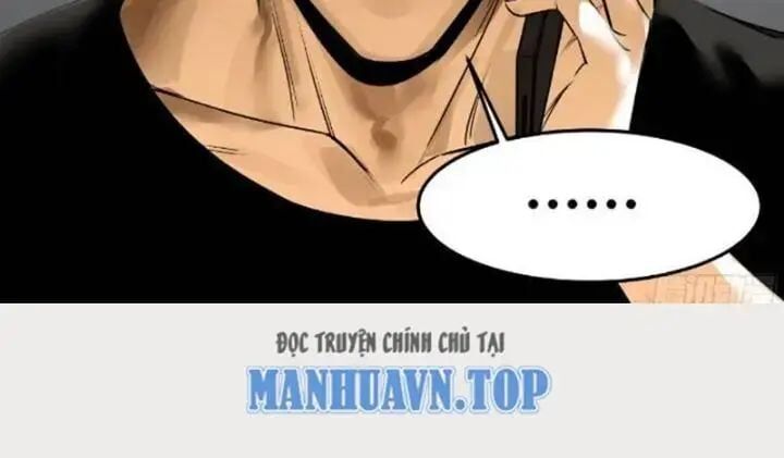 Đồng Hành Cùng Tử Vong: Bắt Đầu Với Ngư Nhân Địa Hạ Thành Chap 42 - Next Chap 43