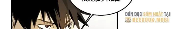 Đồng Hành Cùng Tử Vong: Bắt Đầu Với Ngư Nhân Địa Hạ Thành Chap 42 - Next Chap 43