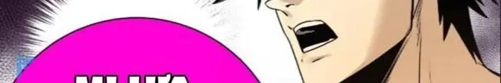 Đồng Hành Cùng Tử Vong: Bắt Đầu Với Ngư Nhân Địa Hạ Thành Chap 43 - Next Chap 44