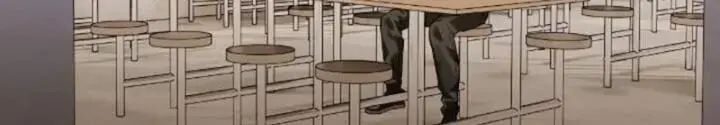 Đồng Hành Cùng Tử Vong: Bắt Đầu Với Ngư Nhân Địa Hạ Thành Chap 43 - Next Chap 44