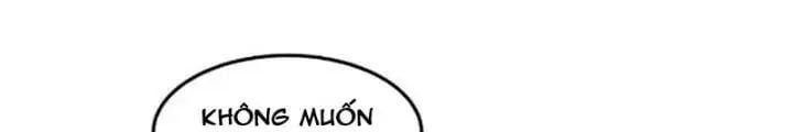 Đồng Hành Cùng Tử Vong: Bắt Đầu Với Ngư Nhân Địa Hạ Thành Chap 43 - Next Chap 44