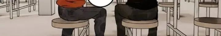 Đồng Hành Cùng Tử Vong: Bắt Đầu Với Ngư Nhân Địa Hạ Thành Chap 43 - Next Chap 44