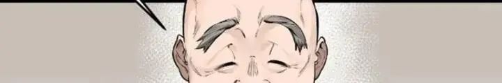 Đồng Hành Cùng Tử Vong: Bắt Đầu Với Ngư Nhân Địa Hạ Thành Chap 43 - Next Chap 44