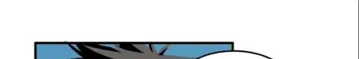 Đồng Hành Cùng Tử Vong: Bắt Đầu Với Ngư Nhân Địa Hạ Thành Chap 43 - Next Chap 44