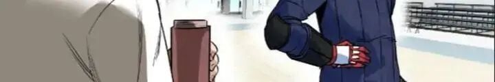 Đồng Hành Cùng Tử Vong: Bắt Đầu Với Ngư Nhân Địa Hạ Thành Chap 43 - Next Chap 44