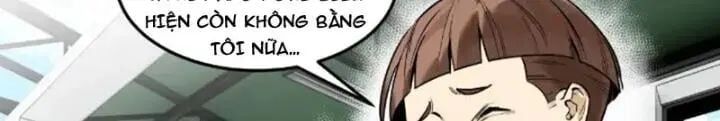 Đồng Hành Cùng Tử Vong: Bắt Đầu Với Ngư Nhân Địa Hạ Thành Chap 43 - Next Chap 44