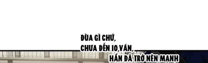 Đồng Hành Cùng Tử Vong: Bắt Đầu Với Ngư Nhân Địa Hạ Thành Chap 44 - Next Chap 45