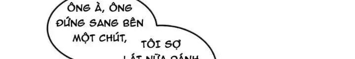 Đồng Hành Cùng Tử Vong: Bắt Đầu Với Ngư Nhân Địa Hạ Thành Chap 44 - Next Chap 45