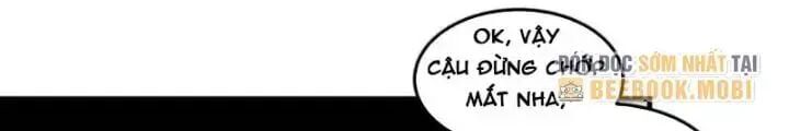 Đồng Hành Cùng Tử Vong: Bắt Đầu Với Ngư Nhân Địa Hạ Thành Chap 44 - Next Chap 45