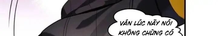 Đồng Hành Cùng Tử Vong: Bắt Đầu Với Ngư Nhân Địa Hạ Thành Chap 44 - Next Chap 45