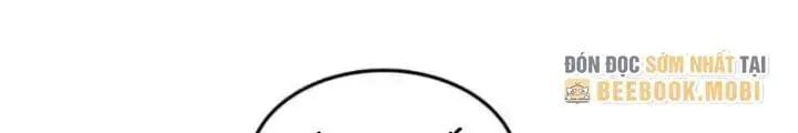 Đồng Hành Cùng Tử Vong: Bắt Đầu Với Ngư Nhân Địa Hạ Thành Chap 44 - Next Chap 45