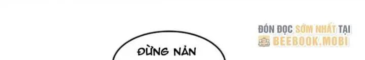 Đồng Hành Cùng Tử Vong: Bắt Đầu Với Ngư Nhân Địa Hạ Thành Chap 44 - Next Chap 45
