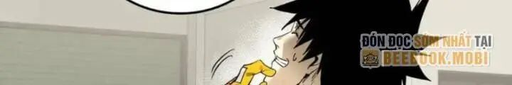 Đồng Hành Cùng Tử Vong: Bắt Đầu Với Ngư Nhân Địa Hạ Thành Chap 44 - Next Chap 45