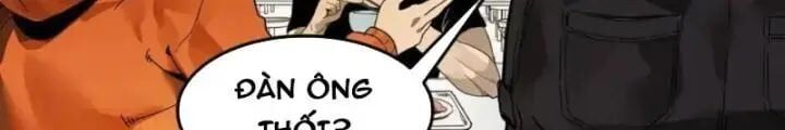 Đồng Hành Cùng Tử Vong: Bắt Đầu Với Ngư Nhân Địa Hạ Thành Chap 44 - Next Chap 45