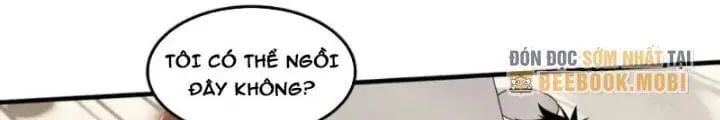 Đồng Hành Cùng Tử Vong: Bắt Đầu Với Ngư Nhân Địa Hạ Thành Chap 44 - Next Chap 45