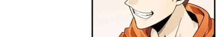 Đồng Hành Cùng Tử Vong: Bắt Đầu Với Ngư Nhân Địa Hạ Thành Chap 44 - Next Chap 45