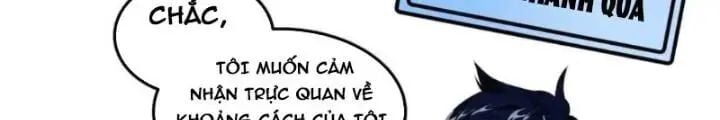 Đồng Hành Cùng Tử Vong: Bắt Đầu Với Ngư Nhân Địa Hạ Thành Chap 44 - Next Chap 45