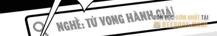 Đồng Hành Cùng Tử Vong: Bắt Đầu Với Ngư Nhân Địa Hạ Thành Chap 45 - Next Chap 46