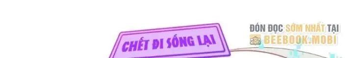 Đồng Hành Cùng Tử Vong: Bắt Đầu Với Ngư Nhân Địa Hạ Thành Chap 45 - Next Chap 46