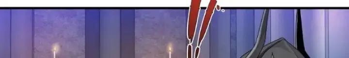 Đồng Hành Cùng Tử Vong: Bắt Đầu Với Ngư Nhân Địa Hạ Thành Chap 45 - Next Chap 46