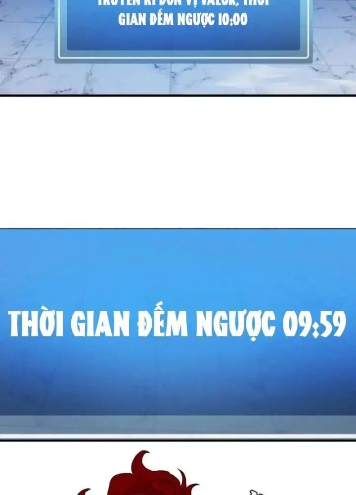 Đồng Hành Cùng Tử Vong: Bắt Đầu Với Ngư Nhân Địa Hạ Thành Chap 45 - Next Chap 46