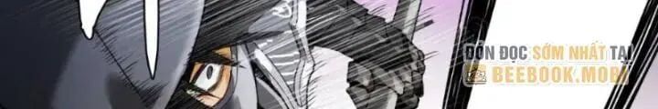 Đồng Hành Cùng Tử Vong: Bắt Đầu Với Ngư Nhân Địa Hạ Thành Chap 45 - Next Chap 46