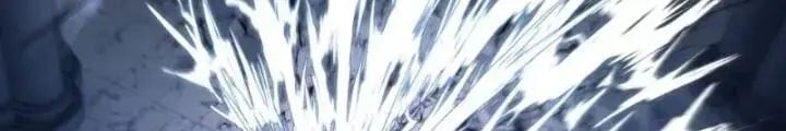 Đồng Hành Cùng Tử Vong: Bắt Đầu Với Ngư Nhân Địa Hạ Thành Chap 45 - Next Chap 46