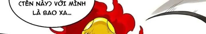 Đồng Hành Cùng Tử Vong: Bắt Đầu Với Ngư Nhân Địa Hạ Thành Chap 45 - Next Chap 46