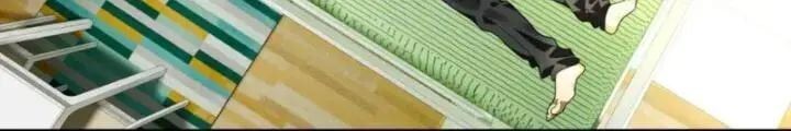 Đồng Hành Cùng Tử Vong: Bắt Đầu Với Ngư Nhân Địa Hạ Thành Chap 45 - Next Chap 46