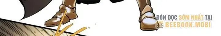 Đồng Hành Cùng Tử Vong: Bắt Đầu Với Ngư Nhân Địa Hạ Thành Chap 45 - Next Chap 46