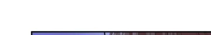 Đồng Hành Cùng Tử Vong: Bắt Đầu Với Ngư Nhân Địa Hạ Thành Chap 45 - Next Chap 46