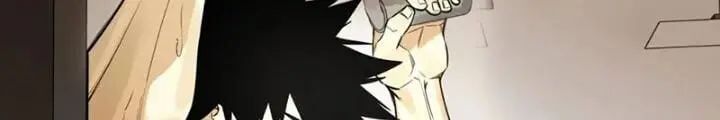 Đồng Hành Cùng Tử Vong: Bắt Đầu Với Ngư Nhân Địa Hạ Thành Chap 46 - Next Chap 47