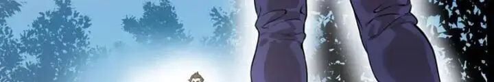 Đồng Hành Cùng Tử Vong: Bắt Đầu Với Ngư Nhân Địa Hạ Thành Chap 46 - Next Chap 47
