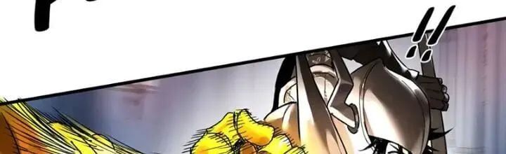 Đồng Hành Cùng Tử Vong: Bắt Đầu Với Ngư Nhân Địa Hạ Thành Chap 46 - Next Chap 47