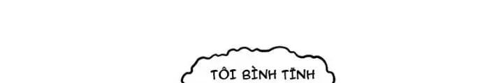 Đồng Hành Cùng Tử Vong: Bắt Đầu Với Ngư Nhân Địa Hạ Thành Chap 46 - Next Chap 47