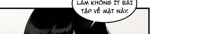 Đồng Hành Cùng Tử Vong: Bắt Đầu Với Ngư Nhân Địa Hạ Thành Chap 46 - Next Chap 47