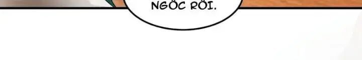 Đồng Hành Cùng Tử Vong: Bắt Đầu Với Ngư Nhân Địa Hạ Thành Chap 46 - Next Chap 47