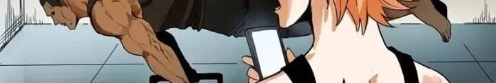 Đồng Hành Cùng Tử Vong: Bắt Đầu Với Ngư Nhân Địa Hạ Thành Chap 46 - Next Chap 47