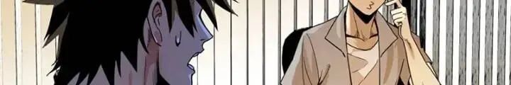 Đồng Hành Cùng Tử Vong: Bắt Đầu Với Ngư Nhân Địa Hạ Thành Chap 46 - Next Chap 47