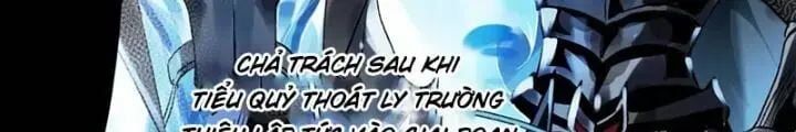 Đồng Hành Cùng Tử Vong: Bắt Đầu Với Ngư Nhân Địa Hạ Thành Chap 46 - Next Chap 47