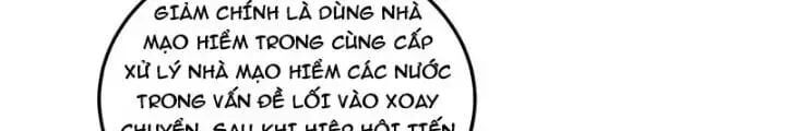 Đồng Hành Cùng Tử Vong: Bắt Đầu Với Ngư Nhân Địa Hạ Thành Chap 46 - Next Chap 47