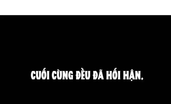 Đồng Hành Cùng Tử Vong: Bắt Đầu Với Ngư Nhân Địa Hạ Thành Chap 46 - Next Chap 47